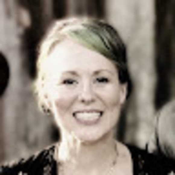 Meet your Posher, Carrie ann - Picture 1 of 1